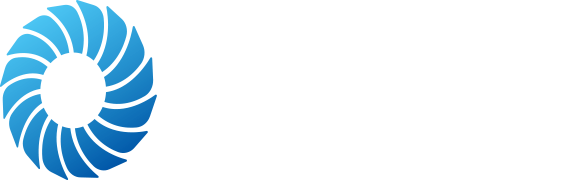 Matt Derrit Photography